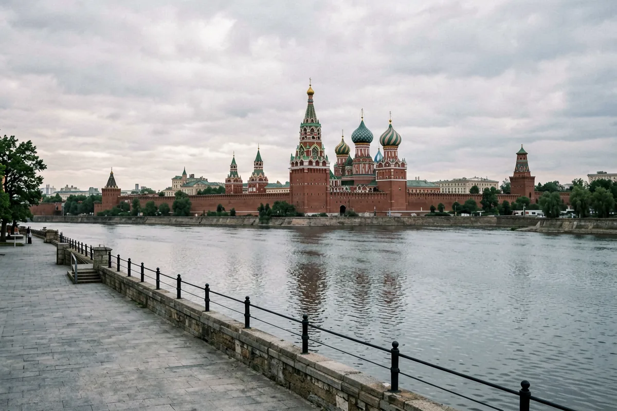 Чебоксары — фото города